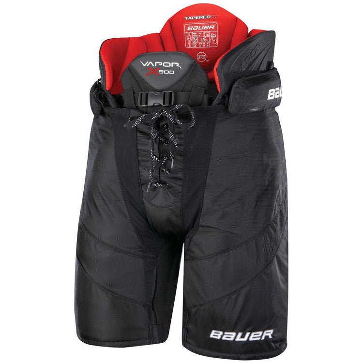 Vapor X900 Hockey Pants - Senior - Sports Excellence