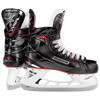 Vapor X900 Skates - Junior - Sports Excellence