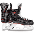 Vapor X900 Skates - Junior - Sports Excellence