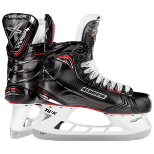 Vapor X900 Skates - Senior - Sports Excellence