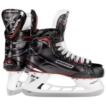 Vapor X700 Skates Senior