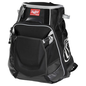 Velo Backpack - Sports Excellence