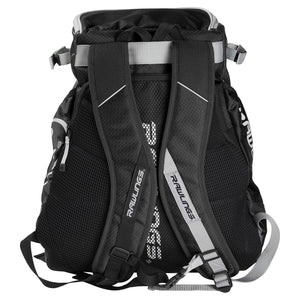 Velo Backpack - Sports Excellence