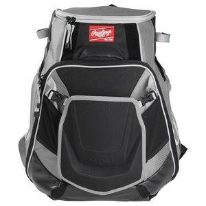 Velo Backpack - Sports Excellence