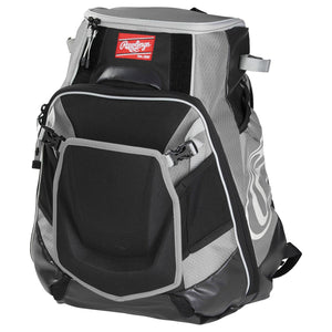 Velo Backpack - Sports Excellence