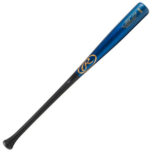 Velo Wood Composite Bat - Sports Excellence