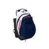 Voodoo XL Backpack - Sports Excellence