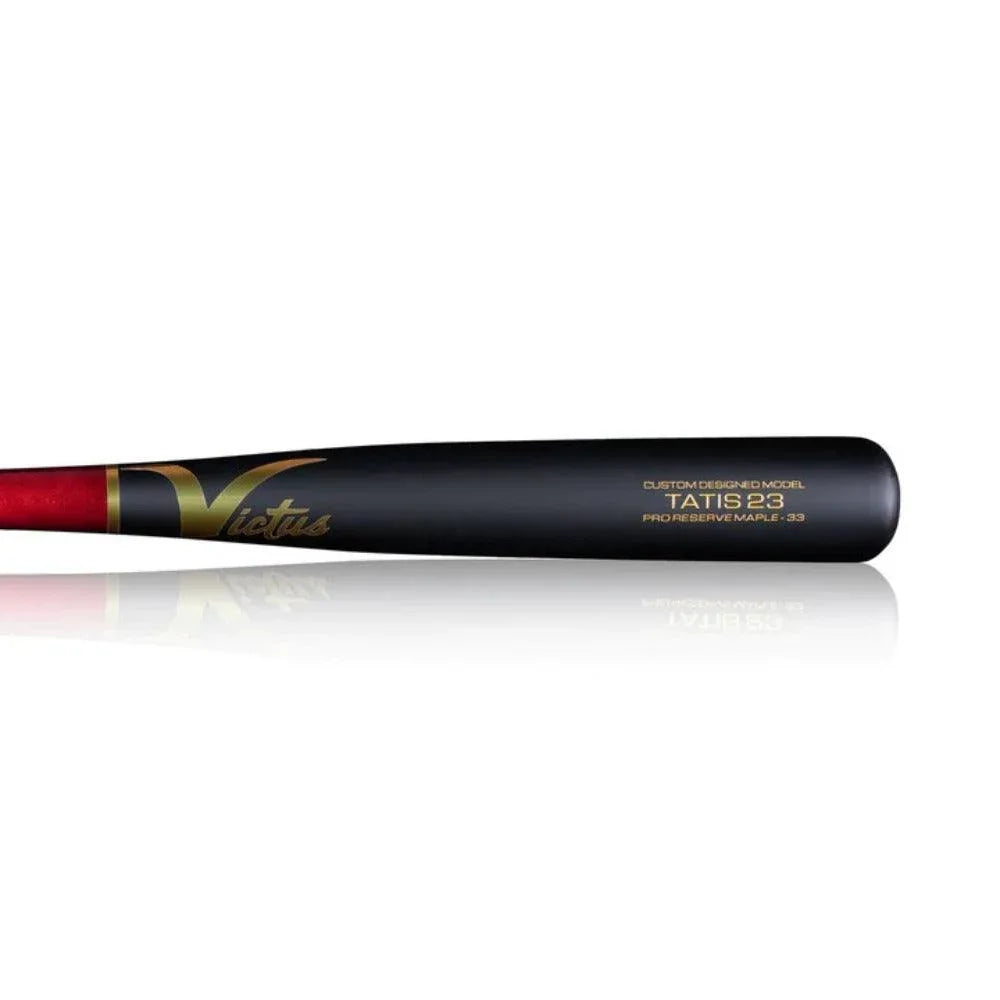TATIS23 Maple in-Stock PRO Reserve Bat