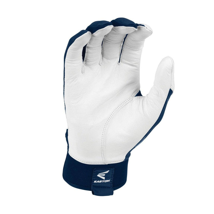 Walk-Off Batting Gloves - Youth - Sports Excellence