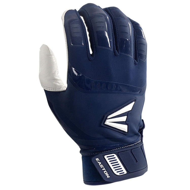 Walk-Off Batting Gloves - Youth - Sports Excellence