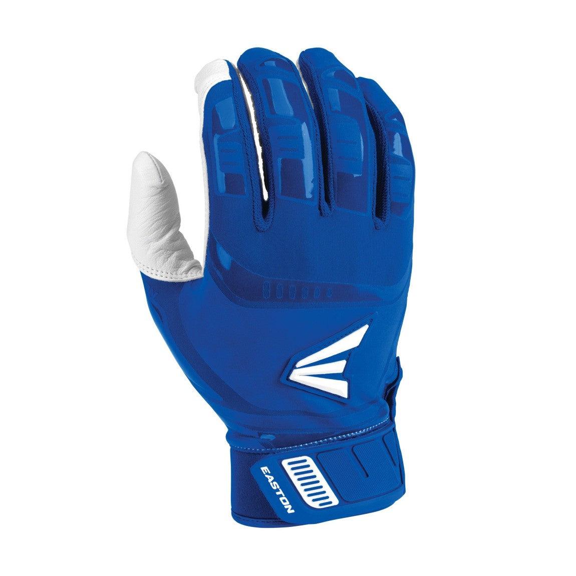 Walk-Off Batting Gloves - Youth - Sports Excellence