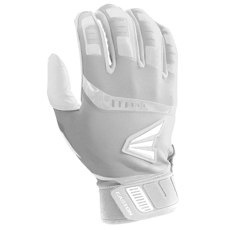 Walk-Off Batting Gloves - Youth - Sports Excellence