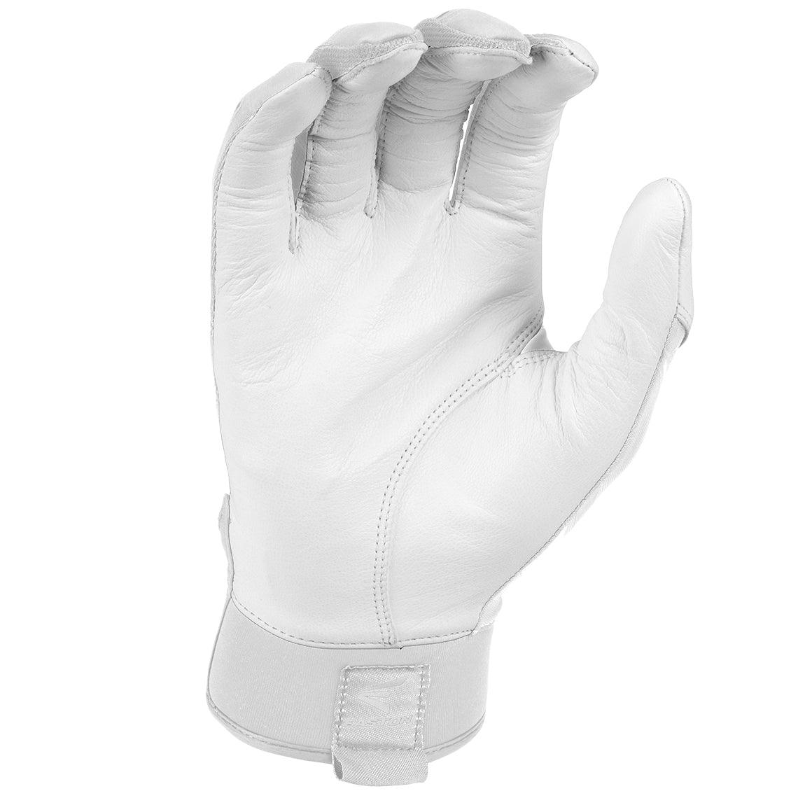 Walk-Off Batting Gloves - Youth - Sports Excellence