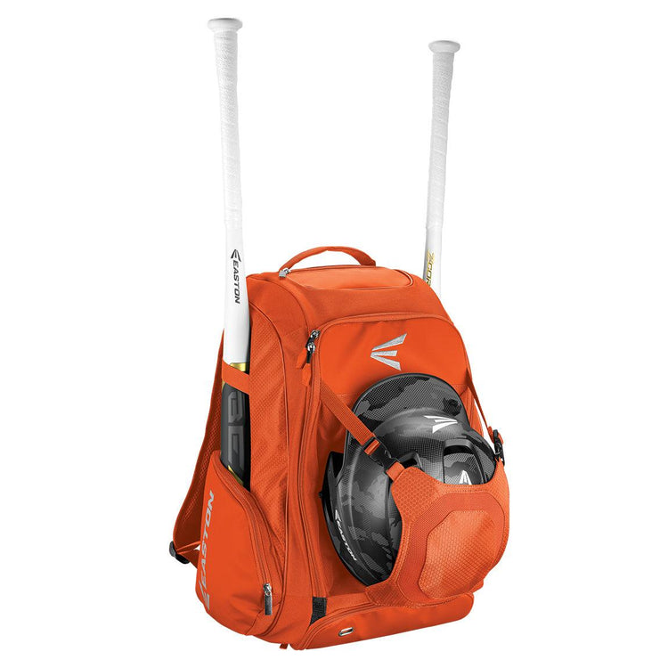 Walk-Off IV Backpack - Sports Excellence
