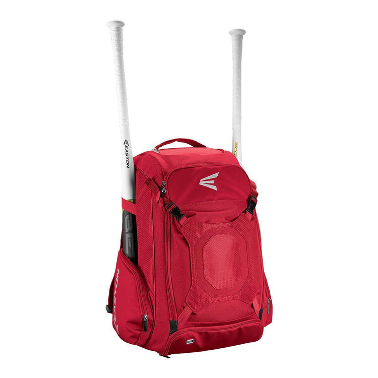 E100T - Sac pour équipement de baseball | Sports Experts - Atmosphere E100T - Sac pour équipement de baseball | Sports Experts - Atmosphere