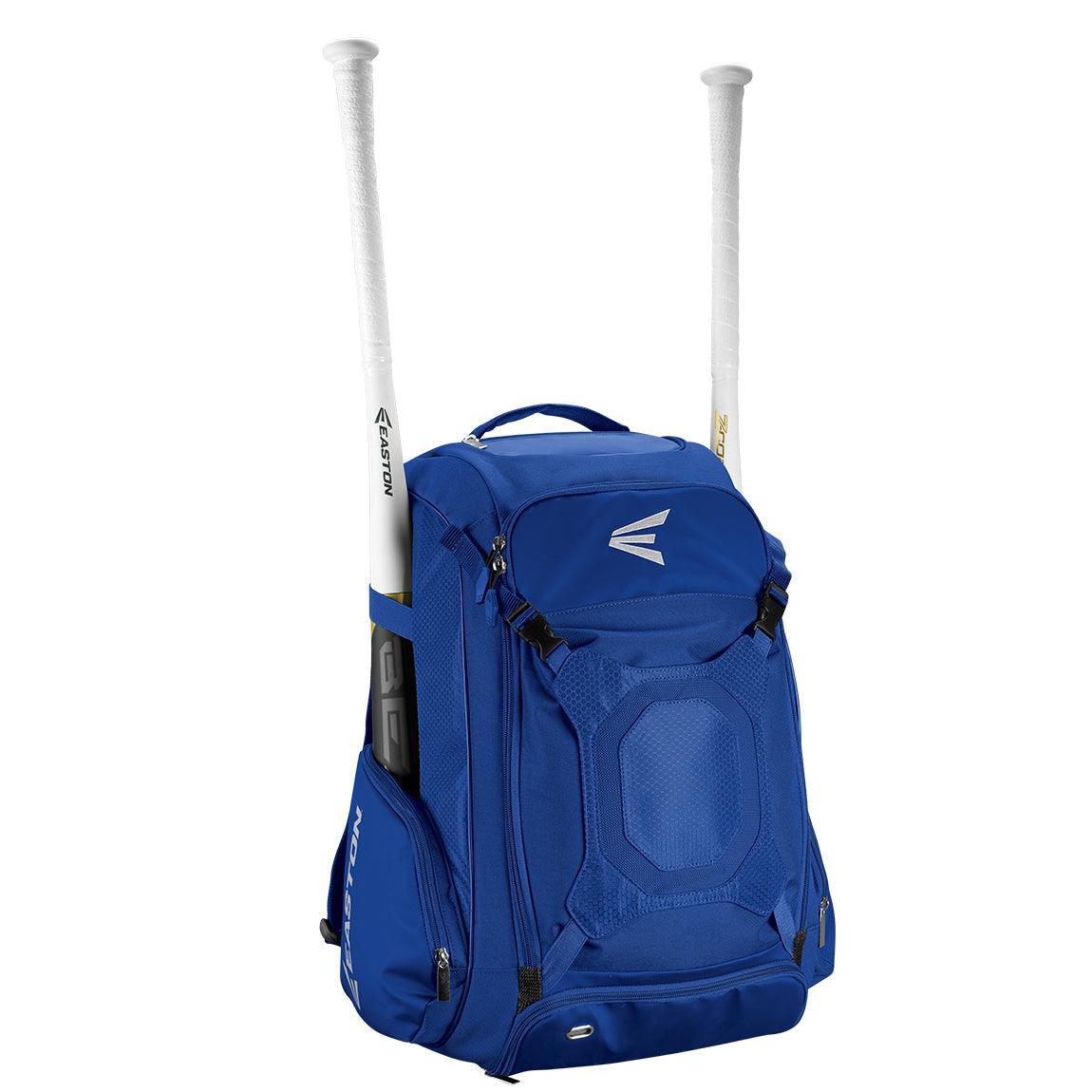 Walk-Off IV Backpack - Sports Excellence