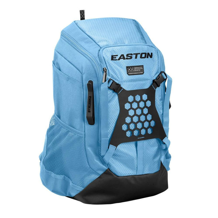 Walk-Off Nx Backpack Senior - Sports Excellence