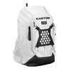 Walk-Off Nx Backpack Senior - Sports Excellence