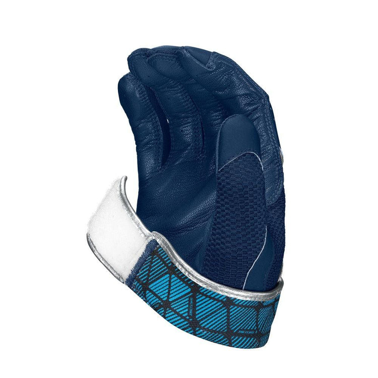 Walk Off NX Batting Glove - Youth - Sports Excellence