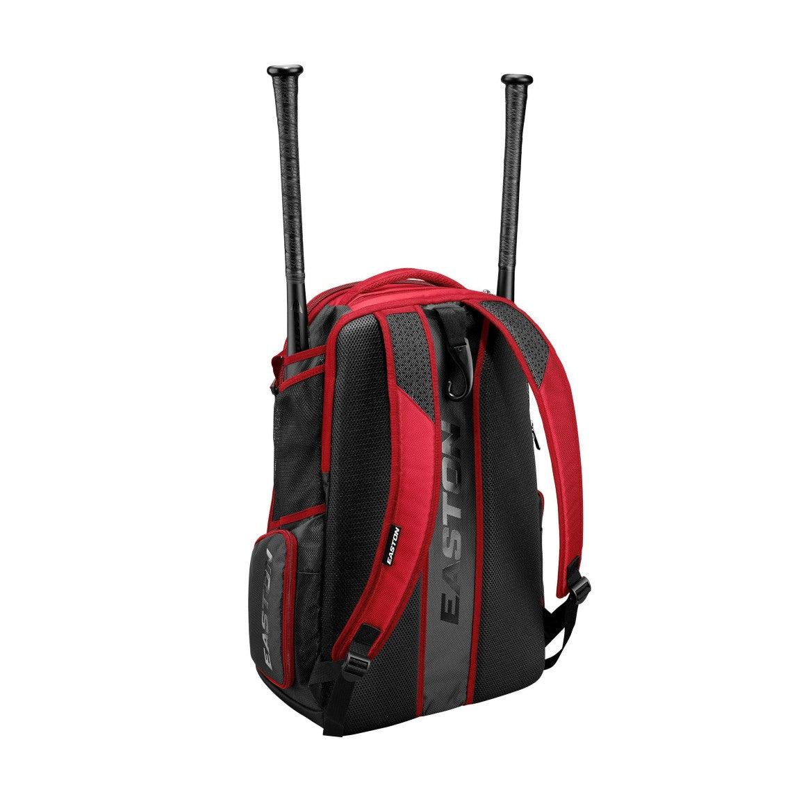 Walk-Off Pro Backpack - Sports Excellence