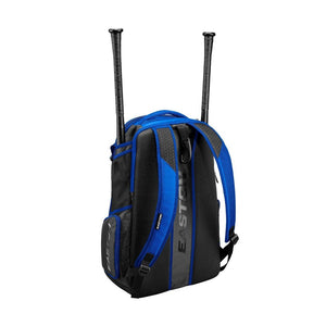 Walk-Off Pro Backpack - Sports Excellence