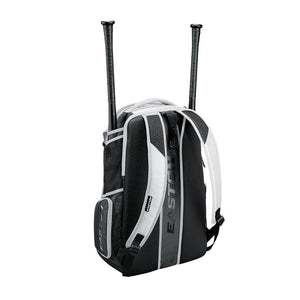 Walk-Off Pro Backpack - Sports Excellence