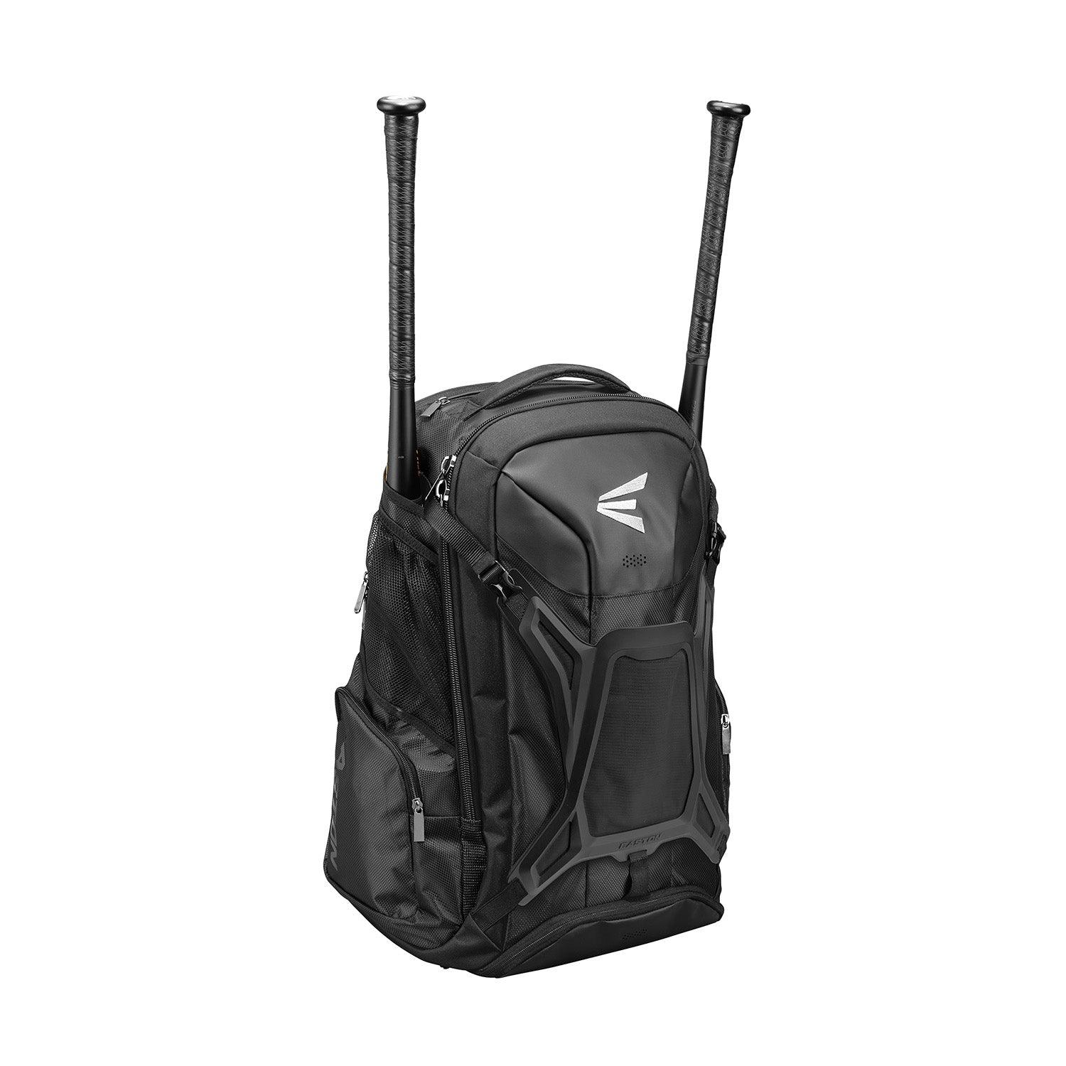 Walk-Off Pro Backpack - Sports Excellence