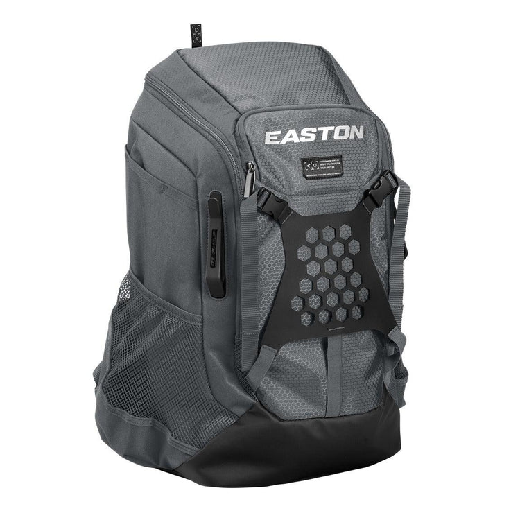 Easton Walk-Off Backpack