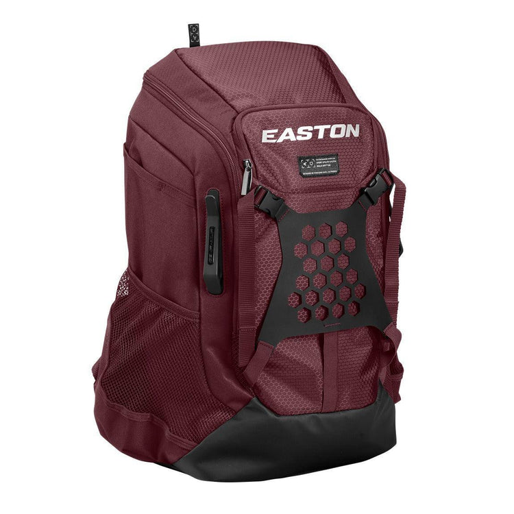 Easton Beisbol Diseño De Mochilas All Star S7 Elite™ Player