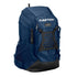 WalkOff® NX Bat & Equipment Backpack - Sports Excellence