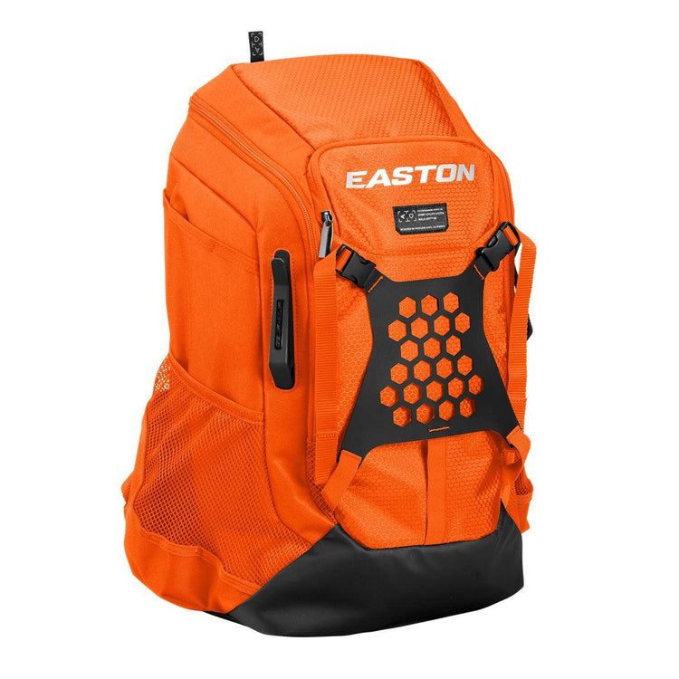 Easton Walk-Off Backpack