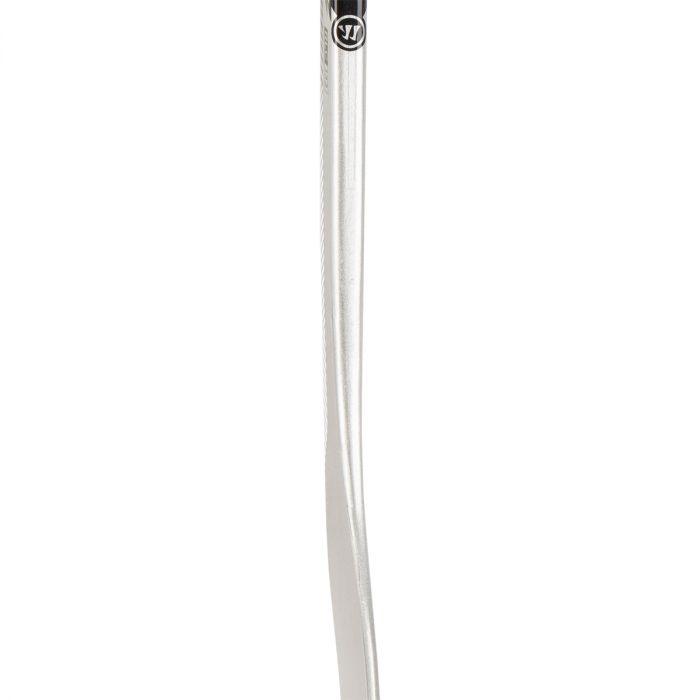 Alpha LX 30 Grip Hockey Stick - Junior - Sports Excellence