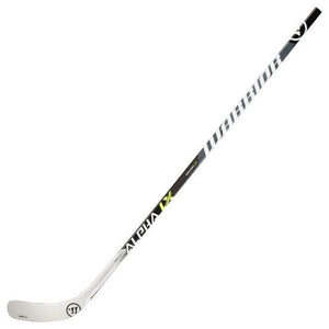 Alpha LX 30 Grip Hockey Stick - Junior