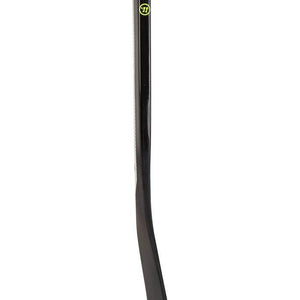Alpha LX 30 Grip Hockey Stick - Intermediate