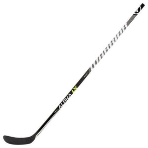 Alpha LX 30 Grip Hockey Stick - Senior