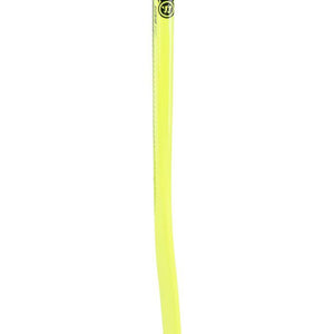 Alpha LX 40 Grip Hockey Stick - Junior