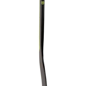 Alpha LX 40 Grip Hockey Stick - Senior - Sports Excellence