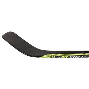 Alpha LX 40 Grip Hockey Stick - Intermediate - Sports Excellence