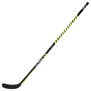 Alpha LX 40 Grip Hockey Stick - Intermediate - Sports Excellence