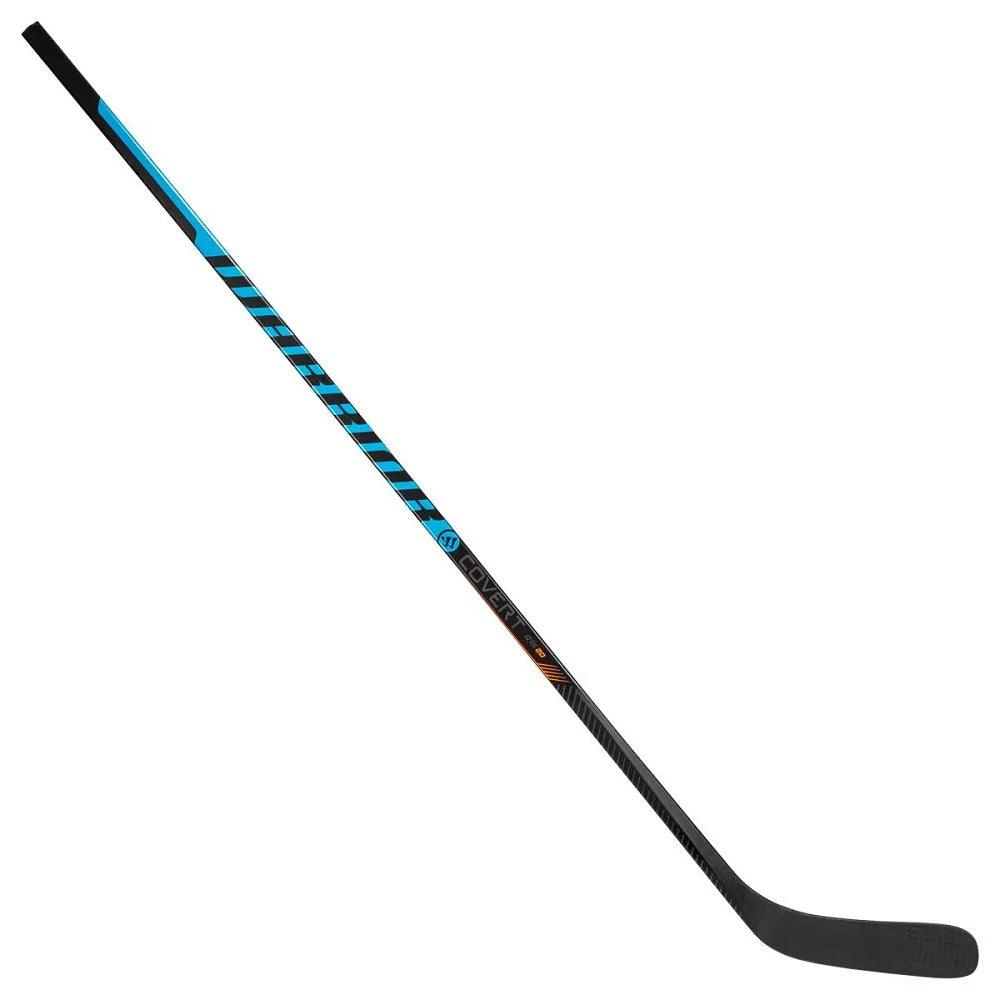 Covert QR5 20 Hockey Stick - Junior - Sports Excellence