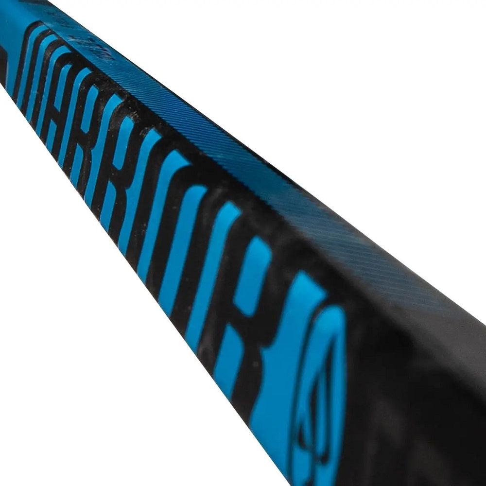 Covert QR5 20 Hockey Stick - Intermediate