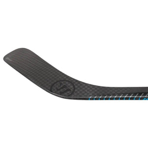 Covert QR5 20 Hockey Stick - Senior - Sports Excellence