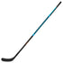 Covert QR5 20 Hockey Stick - Junior - Sports Excellence