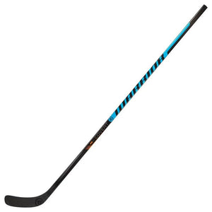 Covert QR5 20 Hockey Stick - Senior
