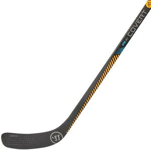 Covert QR5 30 Hockey Stick - Senior - Sports Excellence