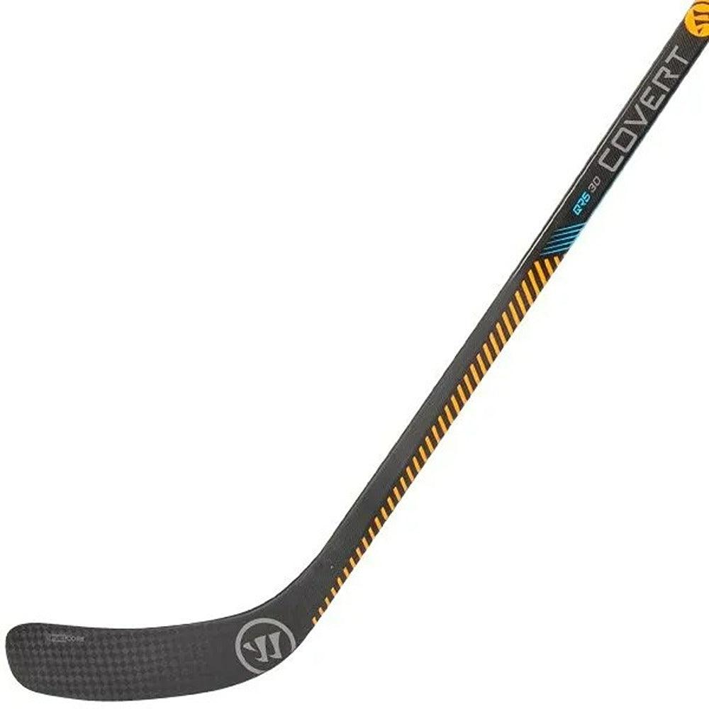 Covert QR5 30 Hockey Stick - Senior - Sports Excellence