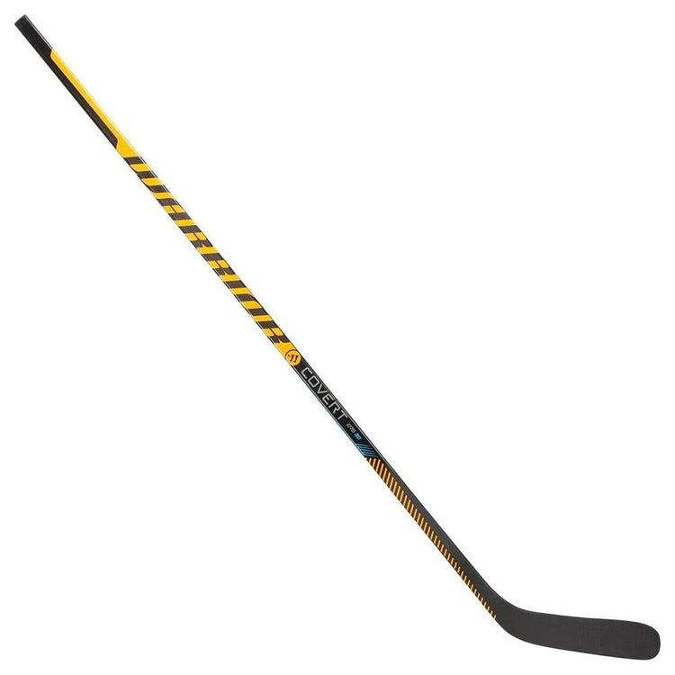 Covert QR5 30 Hockey Stick - Intermediate - Sports Excellence