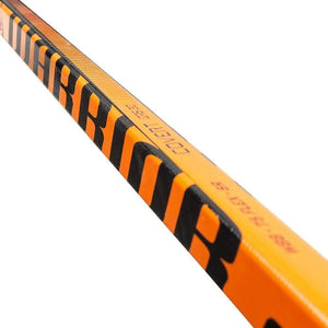 Covert QR5 30 Hockey Stick - Intermediate - Sports Excellence