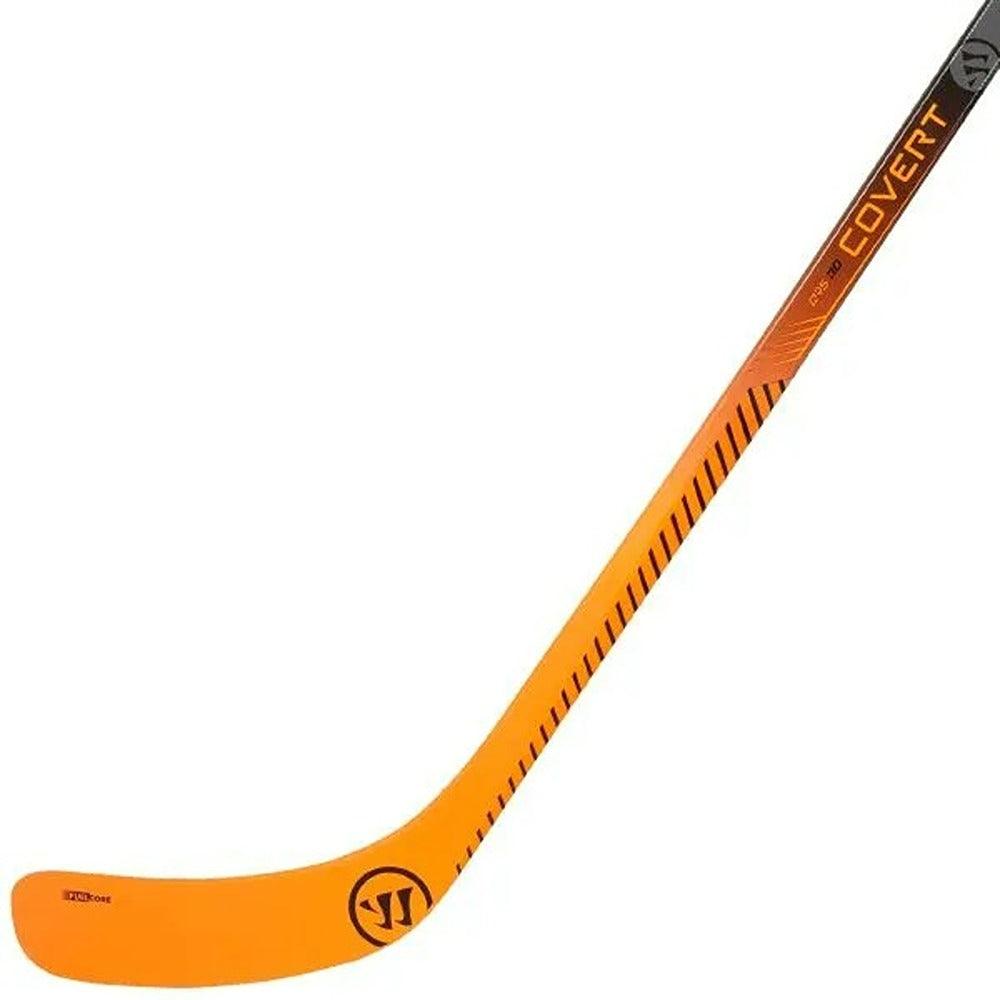 Covert QR5 30 Hockey Stick - Junior - Sports Excellence