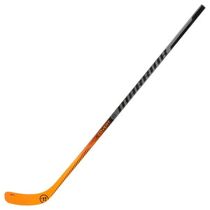 Covert QR5 30 Hockey Stick - Junior